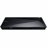 blu-ray Sony BDP-S4100